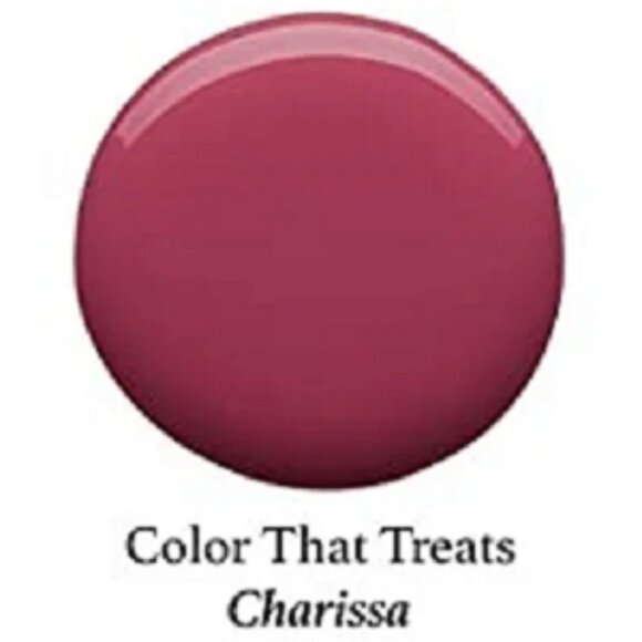 Cured by Julep Color That Treats Nail Color in Charissa - BRAND NEWIN BOX. - Picture 2 of 2